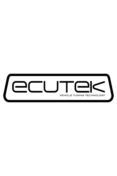 Ecutek