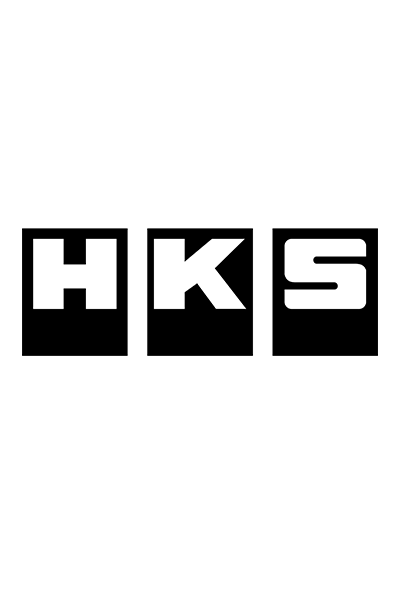 HKS