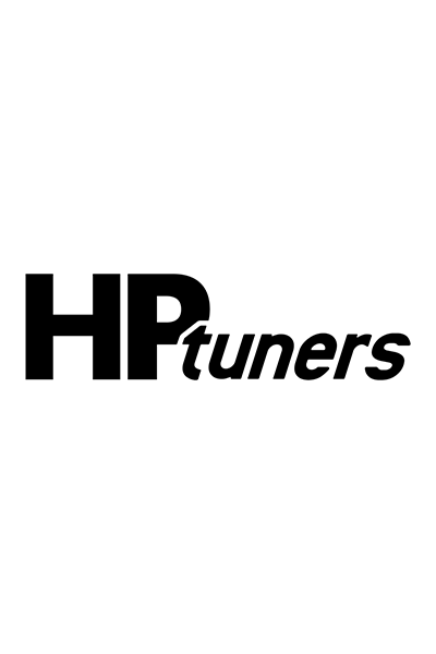 Hp Tuners