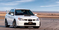 COBB Accessport for 06-07 WRX 04-07 STi 05-06 Legacy & Outback