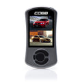 COBB Accessport for Honda Civic Type R (FL5) & Acura Integra Type S (DE5)