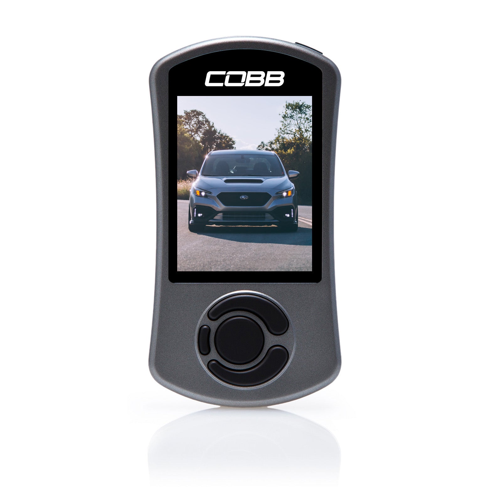 COBB Accessport for Subaru WRX  (2022 - 2025)