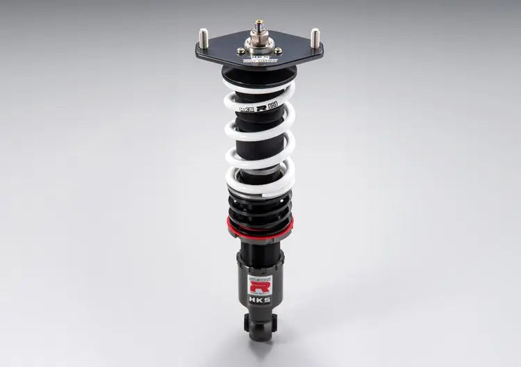 HKS Hipermax R – 2023+ Toyota GR Corolla