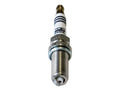 2023+ GR Corolla One Step Colder HKS Spark Plugs - Set of 3