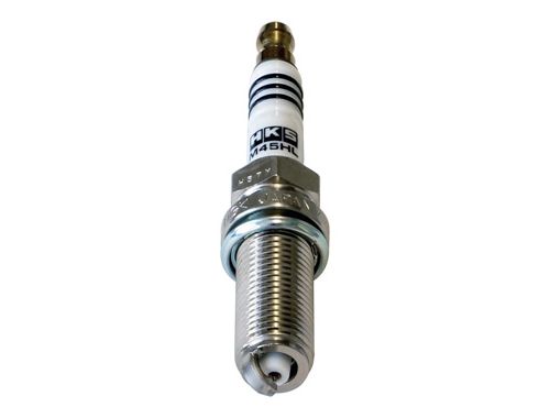 2023+ GR Corolla One Step Colder HKS Spark Plugs - Box of 10