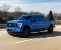 COBB Accessport for Ford F-150 Ecoboost 3.5L (2020)