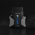 HP Tuners MPVI4 vehicle interface