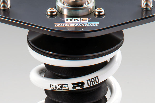 HKS Hipermax R – 2023+ Toyota GR Corolla